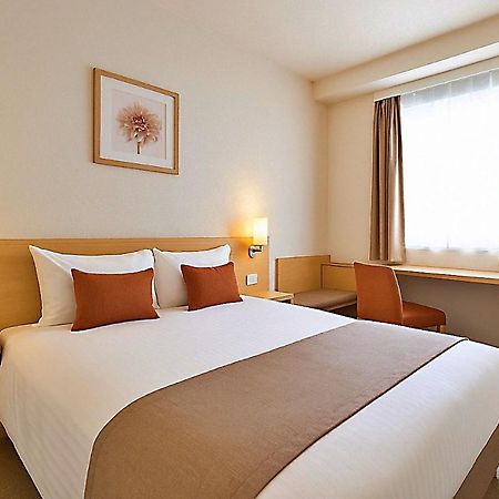 Hotel Sunlight Inn Új-Delhi Kültér fotó